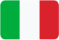GARANT pojišťovací makléřská společnost, s.r.o. Italiano